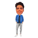 0xnasim