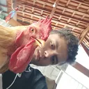 malveziraphael