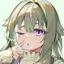 Smol's Avatar