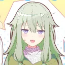 Smol's Avatar