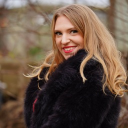 avatar ꧁ Sera_Cele ꧂