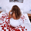 avatar ꧁ Sera_Cele ꧂