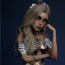 avatar ꧁ Sera_Cele ꧂