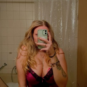 avatar ꧁ Sera_Cele ꧂