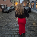 avatar ꧁ Sera_Cele ꧂