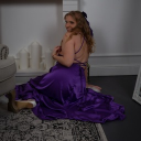 avatar ꧁ Celestya ꧂