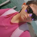 crystal_doggy