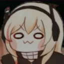 mofumofudesu