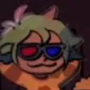 goom__