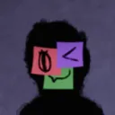 goom__