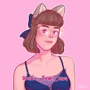 tamii.wolfiee