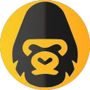 theoddape