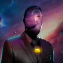 cyberanarchist.