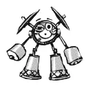 kountkoal