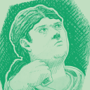 avatar 𝛢ℓ﹏𝓲𝓼𝓽𝓲