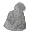 avatar 𝛢ℓ﹏𝓲𝓼𝓽𝓲