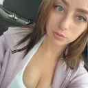 krissyfoxx