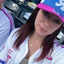 krissyfoxx