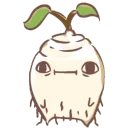 amakusa_