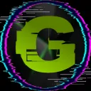 greenphase