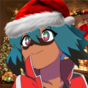 avatar 「 ✦ 𝘑𝘰𝘭𝘭𝘺 𝘚𝘸𝘪𝘯𝘨 ✦ 」