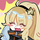 Discord Avatar