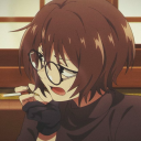 avatar ⋆｡°✩ 𝙎𝙬𝙞𝙣𝙜 ✩