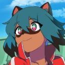 avatar ⋆｡°✩ 𝙎𝙬𝙞𝙣𝙜 ✩