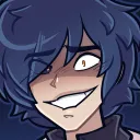 thegamingvirus14