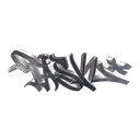 icybart