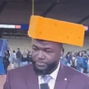 agentwakanda34