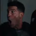 agentwakanda34