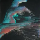 dangerdoctor