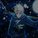 zokofrost8395