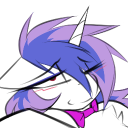 avatar Annie Berryheart