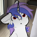 avatar Annie Berryheart