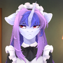 avatar Annie Berryheart