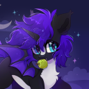 avatar Annie Berryheart