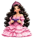princessuwugaming