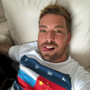 avatar ᲼᲼᲼᲼᲼᲼᲼᲼᲼