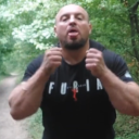 avatar ᲼᲼᲼᲼᲼᲼᲼᲼᲼