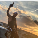 avatar ᲼᲼᲼᲼᲼᲼᲼᲼᲼