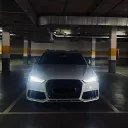 tony_rs
