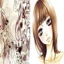 notnataliee avatar