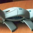 monstrousgiant avatar