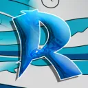 xrayrayz