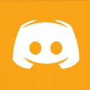 ramzankadyrov95chechnya