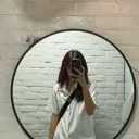 l1aa