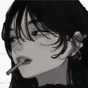 avatar ♡.Qetsiyah.✿