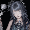 avatar 𝙺𝚊𝚛𝚘